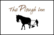 The Plough Inn