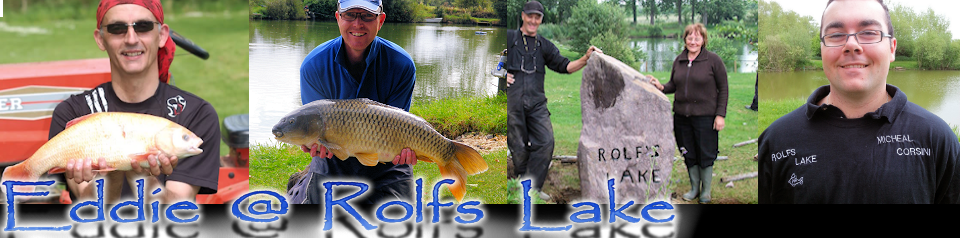 Back to Blog